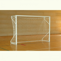 Futsal goals S04602
