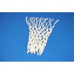Basketball net S04242