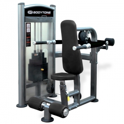 Dip press 9117