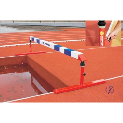 Steeplechase hurdles PP-500